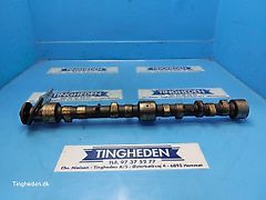 Perkins 4.248 (Spare part/Reservedel/Ersatzteil)