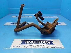 Perkins 4.248 (Spare part/Reservedel/Ersatzteil)