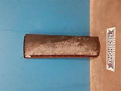 New Holland TF78 (Spare part/Reservedel/Ersatzteil)