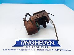 Merlo P41.7 (Spare part/Reservedel/Ersatzteil)
