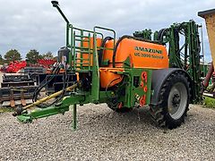 Amazone UG 3000 SUPER S 24M.