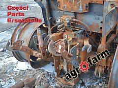 Renault Celtis 436 426 446 parts, ersatzteile, pieces