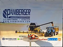 Husqvarna 542i XP