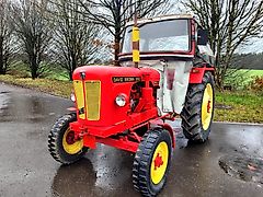 David Brown 950