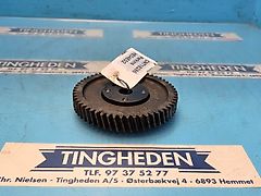 Perkins 1004-40T (Spare part/Reservedel/Ersatzteil)