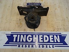 New Holland T7550 (Spare part/Reservedel/Ersatzteil)