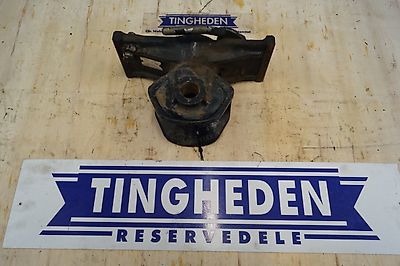 New Holland T7550 (Spare part/Reservedel/Ersatzteil)