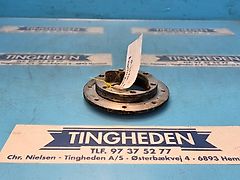 Hydrema 906B (Spare part/Reservedel/Ersatzteil)