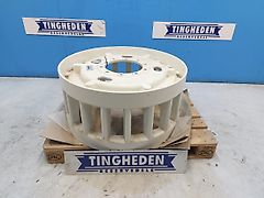 New Holland CR9080 (Spare part/Reservedel/Ersatzteil)