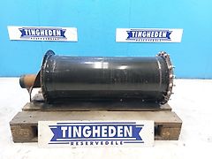 New Holland CR9.80 (Spare part/Reservedel/Ersatzteil)