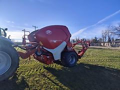 Lely RPC 245 Tornado