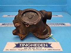 Perkins 1004-40T (Spare part/Reservedel/Ersatzteil)