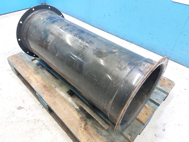 New Holland CR9080 (Spare part/Reservedel/Ersatzteil)