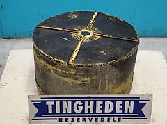 New Holland 1530 (Spare part/Reservedel/Ersatzteil)