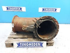 New Holland CR10.90 (Spare part/Reservedel/Ersatzteil)