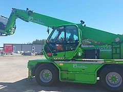 Merlo Roto 40.26 M CS S