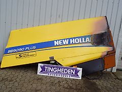 New Holland BB9090 (Spare part/Reservedel/Ersatzteil)