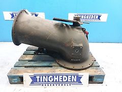 New Holland CR10.90 (Spare part/Reservedel/Ersatzteil)