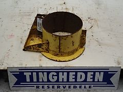 New Holland 1530 (Spare part/Reservedel/Ersatzteil)