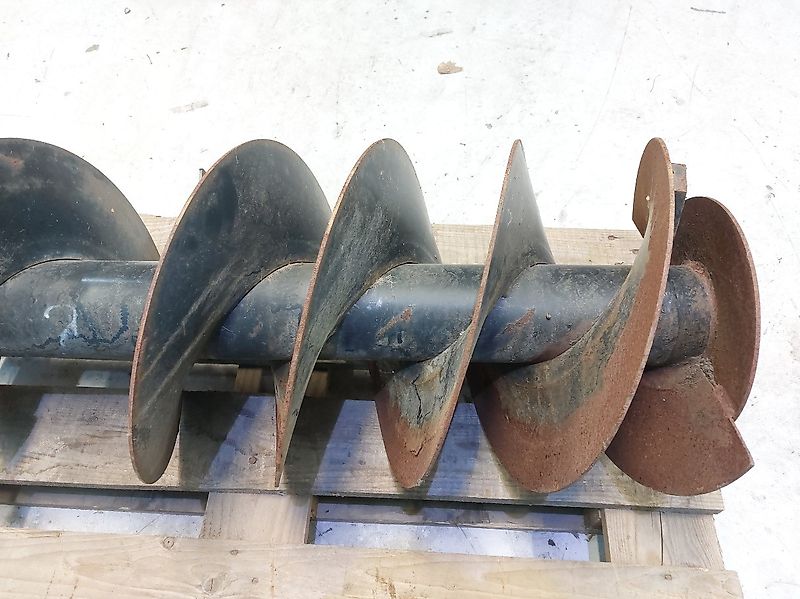 New Holland CR10.90 (Spare part/Reservedel/Ersatzteil)