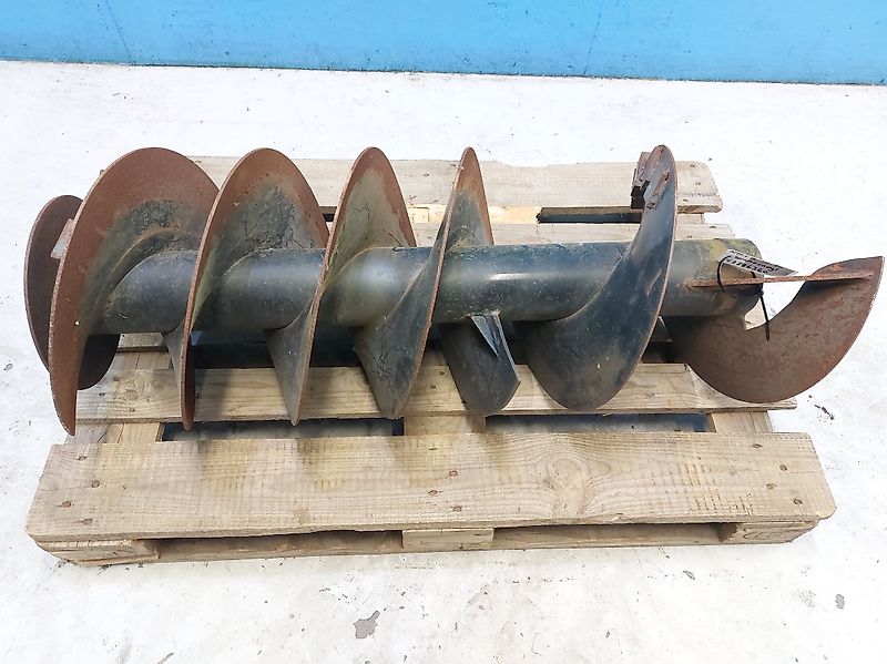 New Holland CR10.90 (Spare part/Reservedel/Ersatzteil)