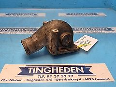 Perkins 1004-40T (Spare part/Reservedel/Ersatzteil)
