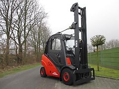 Linde H30D-01
