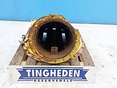 New Holland TX64 (Spare part/Reservedel/Ersatzteil)