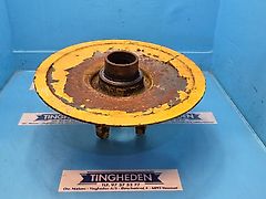 New Holland TF42 (Spare part/Reservedel/Ersatzteil)