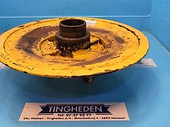 New Holland TF42 (Spare part/Reservedel/Ersatzteil)