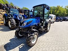 New Holland T4.90 F/N/V (Stage V)