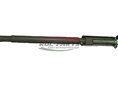 Renault Unterlenkerstabilisator 7700018996