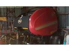 Vicon rv4220