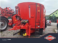 Kuhn EUROMIX I 870