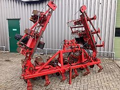 Accord 12 rij bieten zaaier