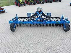 Meyer Mixi 5300