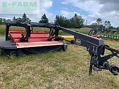 Vicon extra 832 t