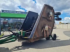 Spearhead Stubble Master 730