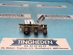 New Holland TF78 (Spare part/Reservedel/Ersatzteil)