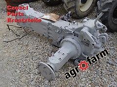 New Holland 8360 8260 8560 parts, ersatzteile, pieces