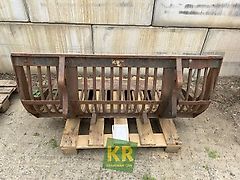 Kramer PUINRIEK #775239