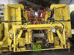 Kemper 360 #62773