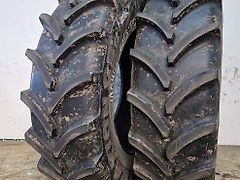 Vredestein 460/85R38 Vredestein Traxion 85 149B 40MM DOT 1118 gebruikt