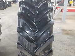 Michelin 650/75R38 MICHELIN MACHXBIB 1x30MM 1X35MM ONGELIJK