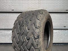 Vredestein 560/45R22.5 Vredestein Flotation+ 15mm DOT0507