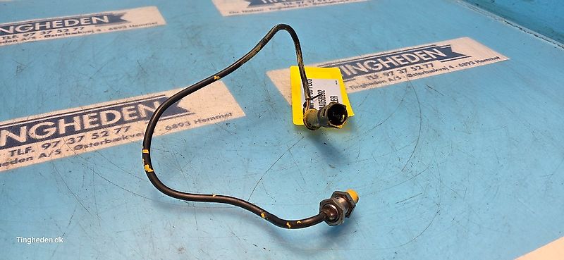 New Holland TX68 (Spare part/Reservedel/Ersatzteil)