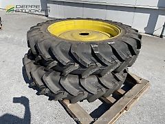 Michelin 13.6 R38 Agri BIB