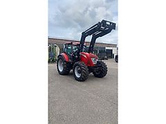 McCormick VERKOCHT X 7.670