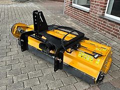 Müthing Mulcher MU-E 180