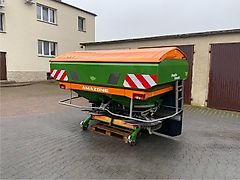Amazone ZA-V 3200